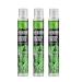 Herbal Hair-Growth Essence Spray Hair Rebirth Herbal Spray Anti Hair Loss Serum Spray Anti Hair Loss Fast Grow Treatments Growth Hair Oil For Hair Loss (3PCS)