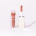 Tinted Hydrating Lip Oil-Esprit