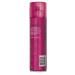 Max Hold Hairspray For Long-Lasting Hold- Day Style 11 oz (pack of 1) White - Buy Online on GoSupps.com