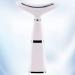 2pcs and Instrument Tattooface Remove Massager Neck Pull Cervical Wrinklewhite Whitex2pcs 17.5x10cmx2pcs - Buy Online on GoSupps.com