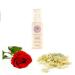 Amphora Aromatics Frankincense & Rose Cleansing Face Gel 100ml Single