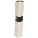 Buy Handy Mini USB Rechargeable 12ml Mist Sprayer - Fine Misting for Skin Care | International Shipping Available - Buy Online on GoSupps.com