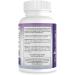Dr. Colbert's Liver Detox - Natural Cleanse for Liver Health - Buy Online on GoSupps.com