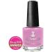 JESSICA Custom Colour Nail Polish Soho in Love 14.8 ml - Buy Online on GoSupps.com