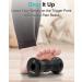 Tumaz Foot Roller - Ergonomic Design for Plantar Fasciitis Relief - Buy Online on GoSupps.com
