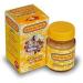 Ayurvedic Herbal Balm for Pain Relief | Cold Flu & Headaches | 50g - International Shipping Available - Buy Online on GoSupps.com