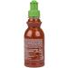 GO-TAN - Sriracha Sauce 215 ml - Pack of 4 - Buy Online on GoSupps.com