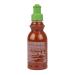 GO-TAN - Sriracha Sauce 215 ml - Pack of 4