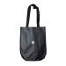 Lululemon Holiday Special Edition Small Reusable Tote Carryall Gym Bag