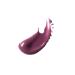 Burt's Bees 100% Natural Glossy Liquid Lipstick in Lavender Lake - 1 Tube | Organic Lip Color - Buy Online on GoSupps.com
