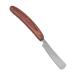 Hapinary electrical tram 1st razor retro-hairdresser razor men shaver razor razor razor cutting mat razor for men old razor manueller razor manual beard