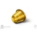 Caf Royal Espresso 36 Capsules pour Machine Caf Nespresso (R) - Intensit 5-10 - Capsules de Caf certifi es UTZ en Aluminium recyclable (Lot de 4) 36 unit (Lot de 4) - Buy Online on GoSupps.com