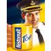 Nestomalt 400g Malted Food Drink Product of Sri Lanka - Buy Online on GoSupps.com