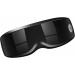 Rechargeable Eye Massager - Reduces Fatigue & Boosts Blood Circulation | International Shipping Available - Buy Online on GoSupps.com
