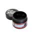 Uppercut Deluxe Pomade - High Shine & Strong Hold for Men | Water-Based Classic Styling | 30g - Buy Online on GoSupps.com