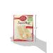 Betty Crocker Super Moist Cherry Chip Cake Mix 15.25 oz - Delicious & Easy to Bake - Buy Online on GoSupps.com