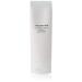 Shiseido SKN MEN CLEANSING FOAM 125ML