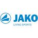 Shop JAKO Women's Striker 2.0 KA Jersey - Navy/White Size 44 | Premium Quality Sports Apparel for Global Shipping - Buy Online on GoSupps.com