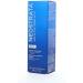 Neostrata - Skin Active Cellular Restoration 50ml - Buy Online on GoSupps.com