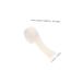 Buy Multipurpose Elastic Tubular Bandage Roll - Ideal for Legs Arms Knee & Wound Compression | International Shipping Available - Buy Online on GoSupps.com