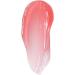 Buy Seraphine Botanicals Apple + Baume Glow Lip Mask - Intense Hydration 0.51 fl oz | International Shipping Available - Buy Online on GoSupps.com