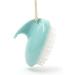 Buy Healvian 6 StK Shampoo Bottle & Scalp Massage Brush - Japanese Style Hair Care Device - Buy Online on GoSupps.com