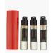 Frederic Malle Vibrant & Warm Discovery Fragrance Set (0.34 oz) - Buy Online on GoSupps.com