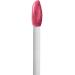 Maybelline New York Super Stay Matte Ink Liquid Lipstick No. 125 Inspirer - Long-lasting Matte Formula | 5ml (Pack of 5) - International Shipping Available - Buy Online on GoSupps.com