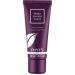 Masque Anti-Rides Fermet - Rcuprez une Peau Jeune et lastique | Livraison Internationale - Buy Online on GoSupps.com