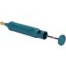 Hearing Aid Cleaner: BTE Earmold Earwax Remover for Professional Home and Hospital Use - Buy Online on GoSupps.com