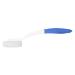 Long-handled pumice stone brush pedicure tools for the elderly