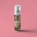 Buy Man Tan Self Tanning Mousse (Ultra Dark) - Best Self Tanner with Mitt for Flawless Tan | International Shipping Available - Buy Online on GoSupps.com