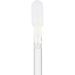 Collection Cosmetics Gloss Me Up Juicy Infusion Lip Gloss - Coconut Scented 9ml - Buy Online on GoSupps.com