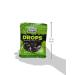 Gustafs Soft Licorice Drops - 5.2 Ounce | Premium International Shipping Available - Buy Online on GoSupps.com