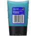 Gillette After Shave Gel Sensitive Skin - 2.5 oz Pack of 5 - Buy Online on GoSupps.com