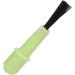 Kids Soft Spiral Earwax Removal Tool | Safe Ear Cleaner for Children | Ear Care Products & Storage Box - Buy Online on GoSupps.com