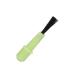 Kids Ear Wax Removal Kit - Soft Portable Tool with Storage Box for Children - Pen Ear Swivel - Light Green - Buy Online on GoSupps.com