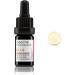 Pure Elements by Odacite Skincare Gr+G Oily/Acne Prone Grapeseed Grapefruit Serum Concentrate 5ml - Buy Online on GoSupps.com