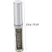 DOITOOL Glitter Eye Shadow Liquid Eyeshadow Shimmer Glow Eye Powder Eyeliner Metal Glitter Powder - Buy Online on GoSupps.com