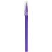 Edible Markers Food Grade Food Grade Gourmet Writers for Cake | Gourmet Writer Food Grade Decorator Pens Cookie Decorating Supplies Purple - Buy Online on GoSupps.com