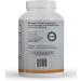 MedOp MaxiVision Ocular Formula - 60 Capsules (2 Bottles) - Buy Online on GoSupps.com