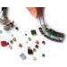 Small Mosaic Pliers & Tweezers for Precision Crafting | International Shipping Available - Buy Online on GoSupps.com