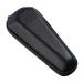 predolo 3x electric shaver case carrying bag made of EVA with zipper hard case beard trimmer organizer