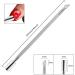 Stainless Steel Nail & Cuticle Care: Precision Toolsfor At-Home Manicures & Pedicures-Expert(Green) - Buy Online on GoSupps.com