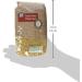 Morrisons Easy Cook Brown Long Grain Rice 1kg - Pack of 1 - Buy Online on GoSupps.com