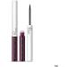 1PC Matte Liquid Eyeliner - Buy Online on GoSupps.com