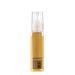 QoD Argan Oil 60ml | Nourish Dry Damaged & Frizzy Hair | Shine & Protection - Buy Online on GoSupps.com