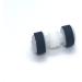 Goldship Paper Feed Roller Kit for Canon Pixma TS8080 TS8180 TS8280 TS8220 TS8120 TS8320 TS8300 TS8380 TS9120 TS9020 TS9520 - Buy Online on GoSupps.com
