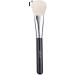 Powder Brush Makeup Brush For Mineral Foundation Blush And Bronzer Ultra-Plush Fibers (Color : B126) - Buy Online on GoSupps.com