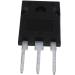 Reland Sun IRFP31N50L MOSFET TO-247 - 2 Pieces IRFP31N50 31N50 IRFP31N50LPBF for High-Performance Applications | International Shipping Available - Buy Online on GoSupps.com